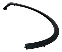 APLIQUE PARALAMA TRASEIRO ESQUERDO FORD TERRITORY 2024 2025 TRASEIRA ESQUERDA