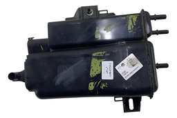 Filtro Canister Jeep Compass 1.3 2022 2023 2024