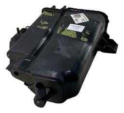FILTRO CANISTER JEEP COMPASS 1.3 2022 2023 2024