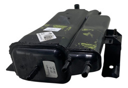 FILTRO CANISTER JEEP COMPASS 1.3 2022 2023 2024
