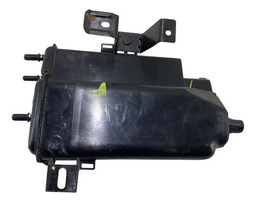 FILTRO CANISTER JEEP COMPASS 1.3 2022 2023 2024