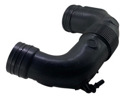 MANGUEIRA AR CAIXA DUTO FILTRO 1.3 JEEP COMPASS 2022 A 2024