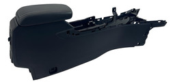 Console Central Porta Objetos Jeep Compass 2021 A 2024