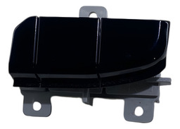 Botão Falso Console Jeep Compass 2021 2022 2023 2024