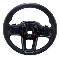 Volante Direção Comando Jeep Compass 2022 2023 2024
