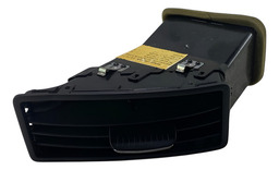 Difusor Ar Direito Painel Ford Edge 2008 2009 2010