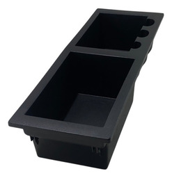 PORTA OBJETOS CONSOLE CENTRAL FORD EDGE 2008 2009 2010