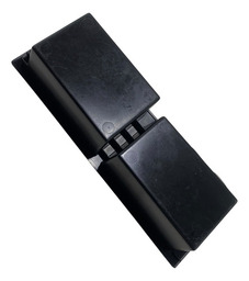 PORTA OBJETOS CONSOLE CENTRAL FORD EDGE 2008 2009 2010