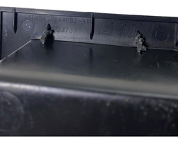 PORTA OBJETOS CONSOLE CENTRAL FORD EDGE 2008 2009 2010