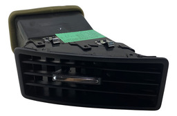 DIFUSOR AR ESQUERDO PAINEL FORD EDGE 2008 2009 2010