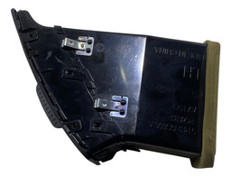 DIFUSOR AR ESQUERDO PAINEL FORD EDGE 2008 2009 2010