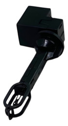 Sensor Temperatura Ar Toro Jeep Compass 1.3 2022 2023 2024