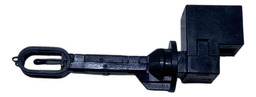 SENSOR TEMPERATURA AR TORO JEEP COMPASS 1.3 2022 2023 2024