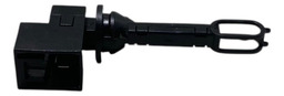 SENSOR TEMPERATURA AR TORO JEEP COMPASS 1.3 2022 2023 2024