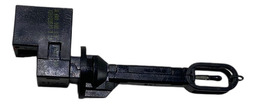 SENSOR TEMPERATURA AR TORO JEEP COMPASS 1.3 2022 2023 2024