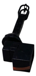 SENSOR TEMPERATURA AR TORO JEEP COMPASS 1.3 2022 2023 2024