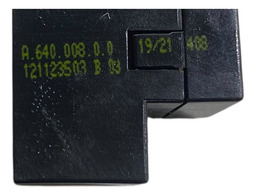 SENSOR TEMPERATURA AR TORO JEEP COMPASS 1.3 2022 2023 2024