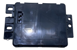Módulo Caixa De Ar Jeep Compass 1.3 2022 2023 2024 Turbo