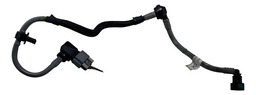 Sensor Mangueira Hidrovácuo Jeep Compass 1.3 2022 2023 2024