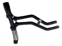 Mangueira Ar Quente Radiador Jeep Compass 1.3 2022 A 2024