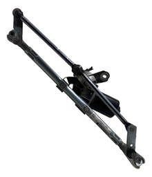Galhada Motor Limpador Dianteiro Jeep Compass 2021 A 2024