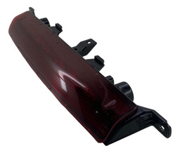 LANTERNA LUZ LED PLACA JEEP COMPASS 2022 2023 2024