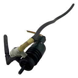 Motor Esguicho Água Parabrisa Jeep Compass 1.3 2022 A 2024