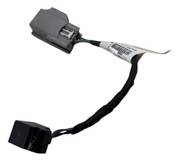 Chicote Luz Console Central Ford Edge 2010 2011 2012 A 2015