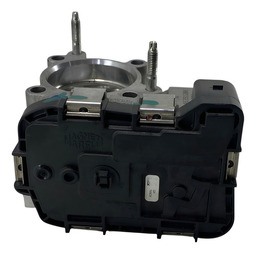 TBI CORPO BORBOLETA JEEP COMPASS 1.3 2022 2023 2024 TURBO