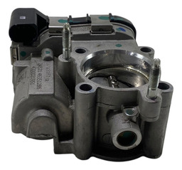 TBI CORPO BORBOLETA JEEP COMPASS 1.3 2022 2023 2024 TURBO