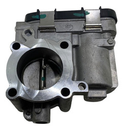 TBI CORPO BORBOLETA JEEP COMPASS 1.3 2022 2023 2024 TURBO