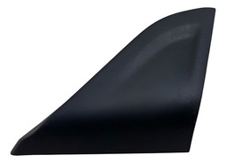 ACABAMENTO INTERNO RETROVISOR ESQUERDO JEEP COMPASS 2023 24