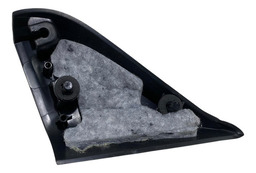 ACABAMENTO INTERNO RETROVISOR ESQUERDO JEEP COMPASS 2023 24