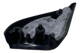 ACABAMENTO INTERNO RETROVISOR ESQUERDO JEEP COMPASS 2023 24