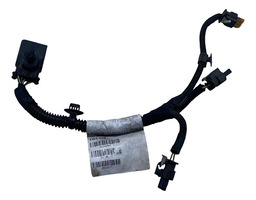 Chicote Sensor Rotação Redegade Compass Toro Pulse 2020 2024