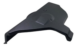 MOLDURA TAMPA INFERIOR PAINEL FORD EDGE 2008 2009 A 2015