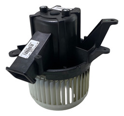 Motor Ventilador Ar Condicionado Jeep Compass 2019 2020 A 24