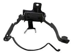 SUPORTE BOMBA ÁGUA JEEP COMPASS RENEGADE 2021 2022 A 2024