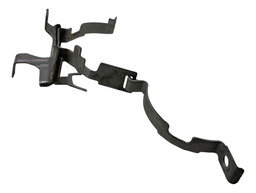 SUPORTE BOMBA ÁGUA JEEP COMPASS RENEGADE 2021 2022 A 2024
