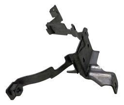 SUPORTE BOMBA ÁGUA JEEP COMPASS RENEGADE 2021 2022 A 2024