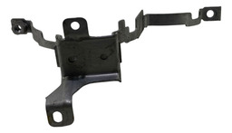 SUPORTE BOMBA ÁGUA JEEP COMPASS RENEGADE 2021 2022 A 2024