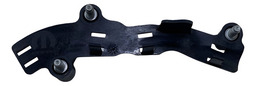 Suporte Chicote Alternador Jeep Compass 1.3 2021 2022 A 2024