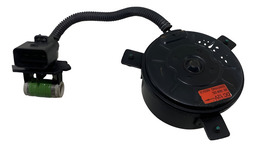 MOTOR VENTOINHA HYUNDAI HB20 2012 2013 2014 2015 2016 À 2019