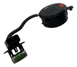 MOTOR VENTOINHA HYUNDAI HB20 2012 2013 2014 2015 2016 À 2019