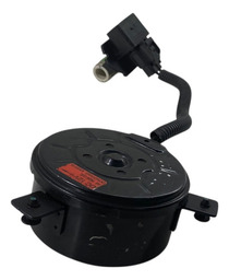 MOTOR VENTOINHA HYUNDAI HB20 2012 2013 2014 2015 2016 À 2019