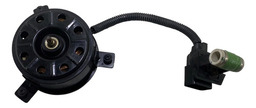 MOTOR VENTOINHA HYUNDAI HB20 2012 2013 2014 2015 2016 À 2019