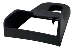 MOLDURA CONSOLE CENTRAL SPIN 2020 2021 2022 2023