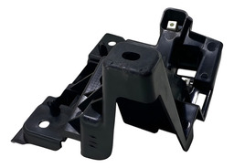 Suporte Painel Jeep Compass Commander 2022 2023 2024