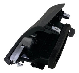 DIFUSOR AR CONDICIONADO ESQUERDO GM ONIX 2020 2021 A 2023