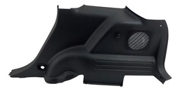 Acabamento Direito Porta Malas Ford Edge 2008 2009 2010